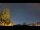 Webcam in Oberesslingen, 22.3 km