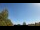 Webcam in Oberesslingen, 7.7 km
