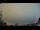 Webcam in Oberesslingen, 17.3 km