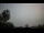 Webcam in Oberesslingen, 1 mi away