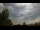 Webcam in Oberesslingen, 12.7 km