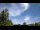 Webcam in Oberesslingen, 22.3 km