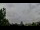Webcam in Oberesslingen, 1 mi away