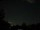 Webcam in Oberesslingen, 12.7 km entfernt