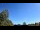 Webcam in Oberesslingen, 4.9 mi away
