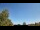 Webcam in Oberesslingen, 14.8 km