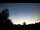 Webcam in Oberesslingen, 3 mi away