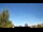 Webcam in Oberesslingen, 26.5 km