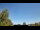 Webcam in Oberesslingen, 22.3 km