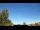 Webcam in Oberesslingen, 26.5 km