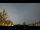 Webcam in Oberesslingen, 7.5 mi away