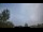 Webcam in Oberesslingen, 9.1 mi away