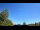 Webcam in Oberesslingen, 12.7 km
