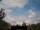 Webcam in Oberesslingen, 4.9 mi away