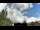 Webcam in Oberesslingen, 7.7 km