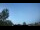 Webcam in Oberesslingen, 5 mi away