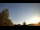 Webcam in Oberesslingen, 22.3 km entfernt