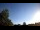 Webcam in Oberesslingen, 8.3 mi away
