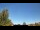 Webcam in Oberesslingen, 14.8 km
