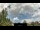 Webcam in Oberesslingen, 4.1 mi away