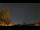 Webcam in Oberesslingen, 12.8 km entfernt
