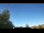 Webcam in Oberesslingen, 4.9 mi away