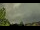 Webcam in Oberesslingen, 8.3 mi away