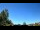 Webcam in Oberesslingen, 3 mi away