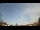 Webcam in Oberesslingen, 12.7 km