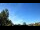 Webcam in Oberesslingen, 8.6 mi away