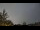 Webcam in Oberesslingen, 10.3 mi away