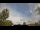 Webcam in Oberesslingen, 7.5 mi away