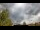 Webcam in Oberesslingen, 12.7 km entfernt