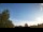 Webcam in Oberesslingen, 4.8 mi away