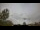 Webcam in Oberesslingen, 33 km