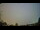 Webcam in Oberesslingen, 8.6 mi away