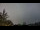Webcam in Oberesslingen, 26.5 km