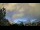 Webcam in Oberesslingen, 12.8 km entfernt