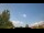 Webcam in Oberesslingen, 20.1 km entfernt