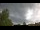 Webcam in Oberesslingen, 7.5 km entfernt