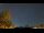 Webcam in Oberesslingen, 26.5 km entfernt