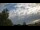 Webcam in Oberesslingen, 12.7 km