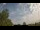 Webcam in Oberesslingen, 20.1 km