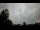 Webcam in Oberesslingen, 27.4 km