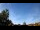 Webcam in Oberesslingen, 22.3 km
