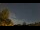 Webcam in Oberesslingen, 20.9 km
