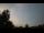 Webcam in Oberesslingen, 18.1 km