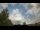 Webcam in Oberesslingen, 25.3 km