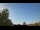 Webcam in Oberesslingen, 6.6 mi away
