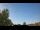 Webcam in Oberesslingen, 13.9 km entfernt